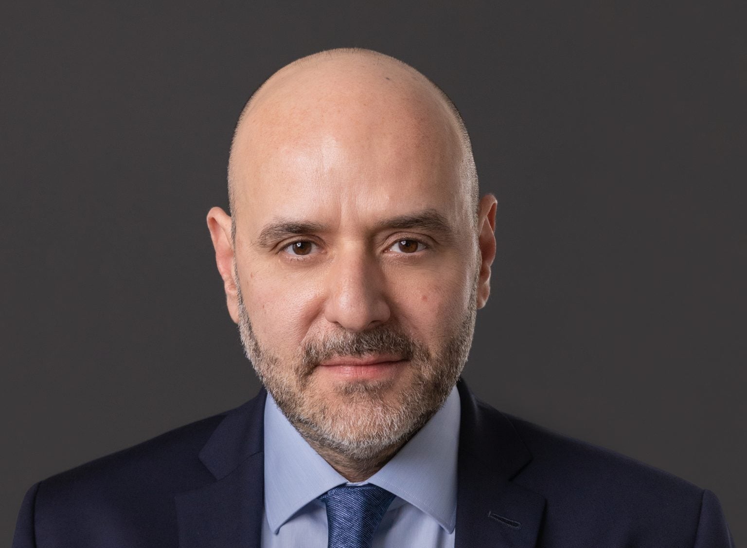 Στήριξη στο METAVASEA που συντονίζει η HELMEPA