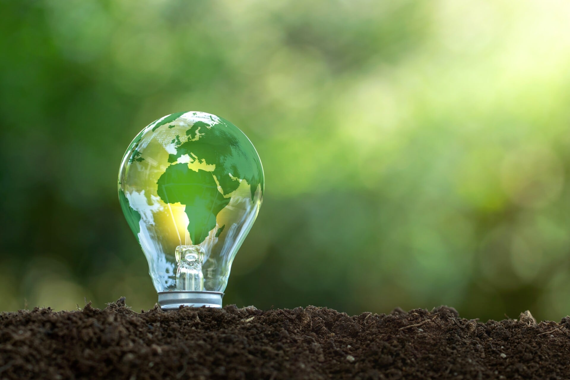 Ομάδα εργασίας για την εφαρμογή του Net Zero Industry Act