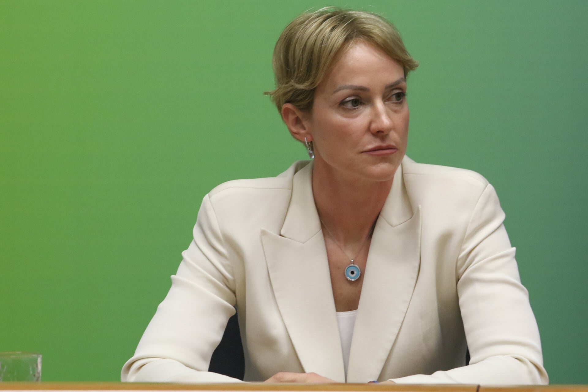 Σεβασμός στο δικαίωμα των πολιτών να μετακινούνται ελεύθερα