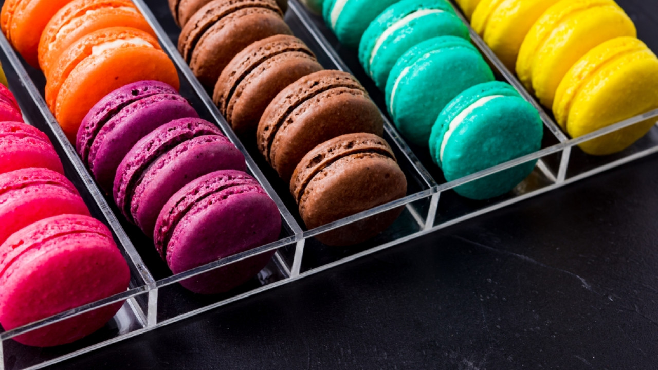 Εορτολόγιο: Ποιοι γιορτάζουν σήμερα | ΣΚΑΪ