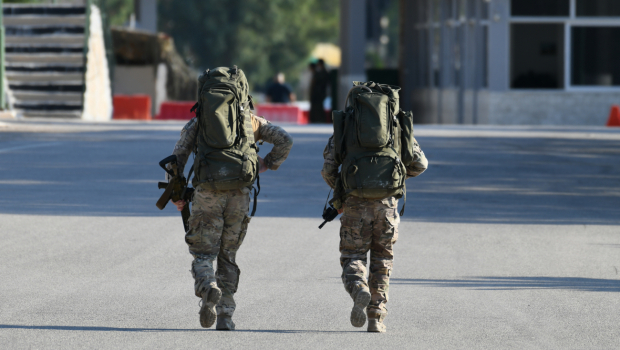 Πηγές ΥΠΕΘΑ: Παντελώς ανακριβείς οι ισχυρισμοί για δήθεν «εξαπάτηση» των στρατιωτικών