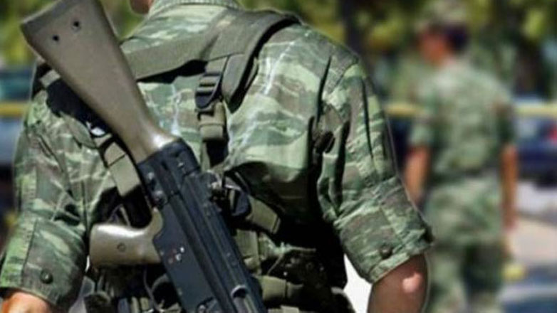 Πηγές ΥΠΕΘΑ: Παντελώς ανακριβείς οι ισχυρισμοί για δήθεν «εξαπάτηση» των στρατιωτικών - Σημαντικές αυξήσεις σε όλους, καμία «κρυφή» μείωση