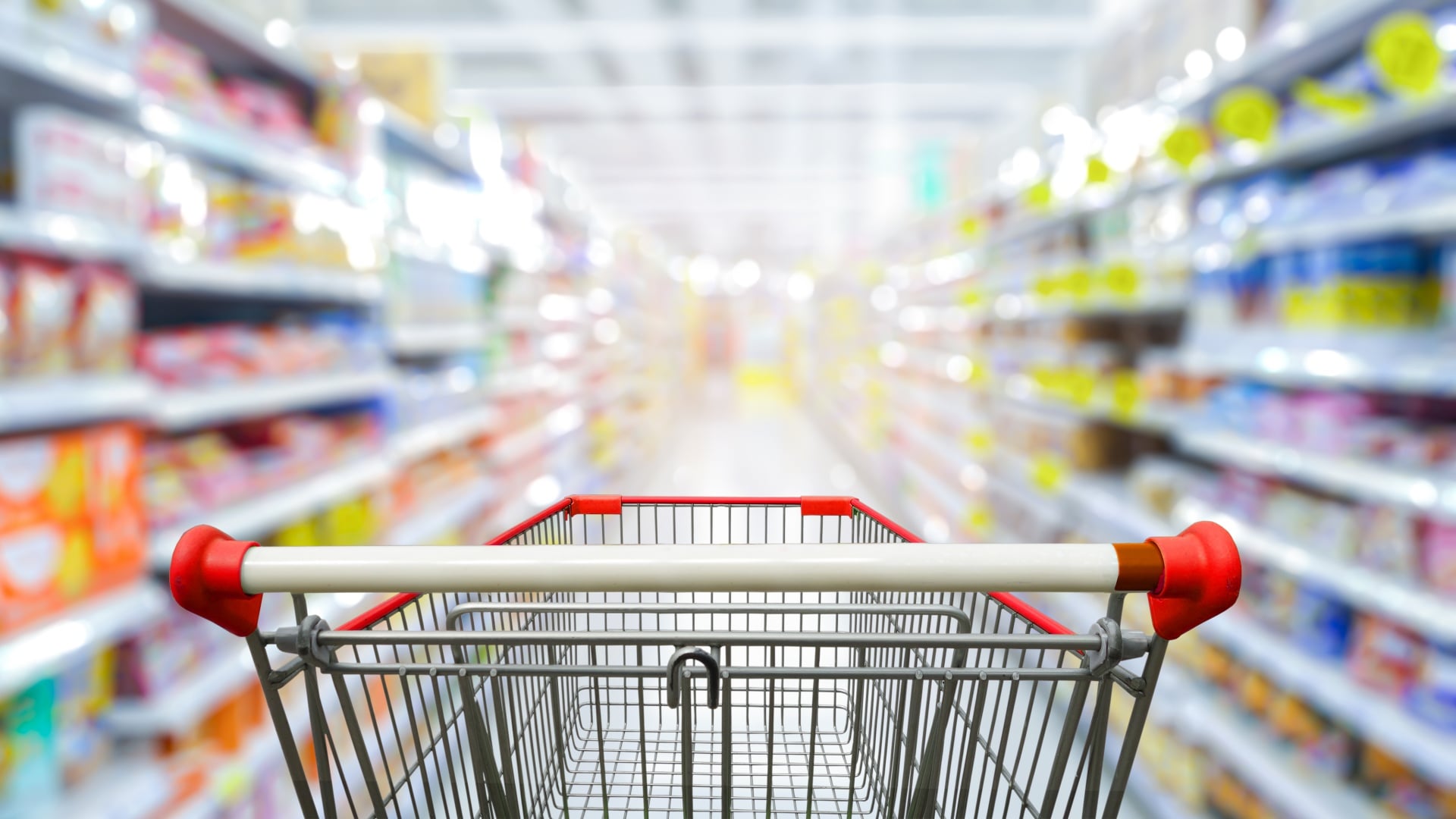 Οι «big 5» κλειδώνουν επενδύσεις 960 εκατ. για τη διετία 2026-2027 