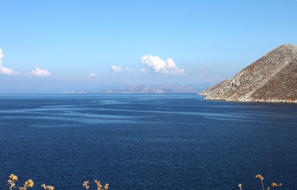 Τα Νέα Logo