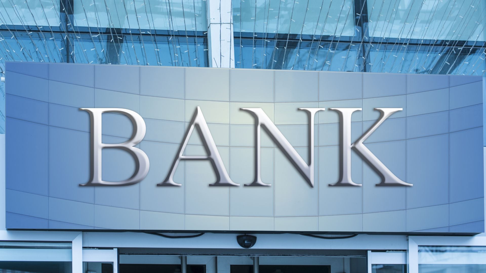 Paving the way for an 8% increase in credit expansion in 2026