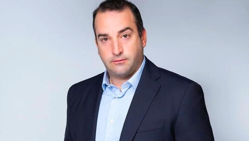 Τριπλάσια η αξία ενεργητικού από το ύψος διαπραγμάτευσης των μετοχών