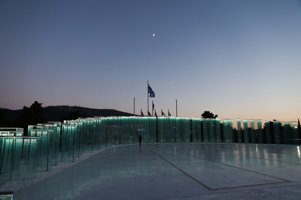 «Η αποτρεπτική ισχύς δεν συνιστά απειλή» απαντούν πηγές του ΥΕΘΑ στο τουρκικό υπουργείο Άμυνας