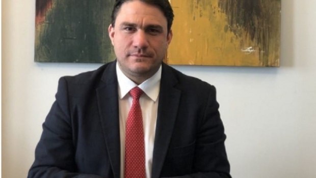 Τσουκαλάς: Ο κ. Κακλαμάνης προσπαθεί να κάνει διαχείριση πολιτικού κόστους για τον κ. Μητσοτάκη