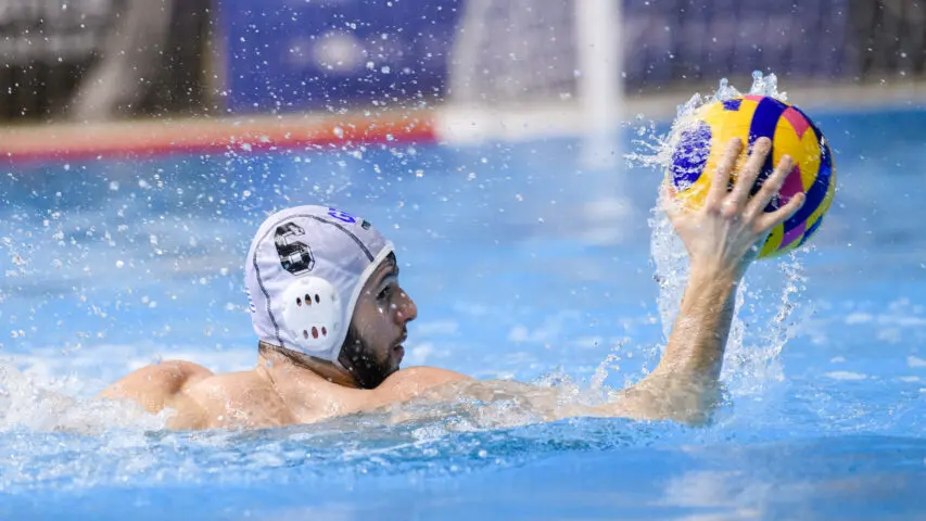 Με νίκη επί της Ισπανίας ολοκλήρωσε την πρόβα η Εθνική