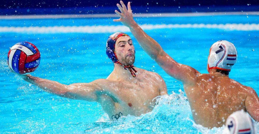 ΒΕΛΙΓΡΑΔΙ 2026: Το πανόραμα του ευρωπαϊκού υδατοσφαίρισης