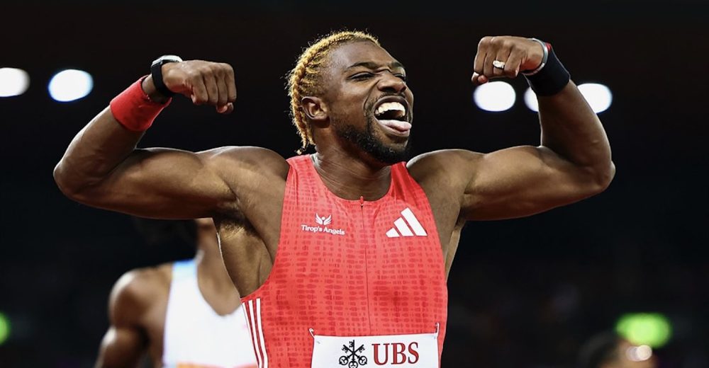 Με 300αρι ξεκινά τη σεζόν ο Λάιλς