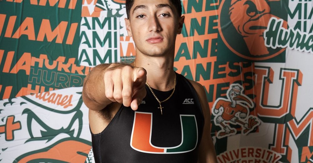 Ξεκίνημα με προσδοκίες για τον Φρανξ