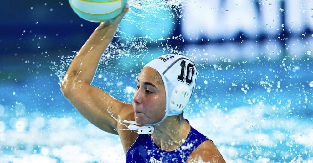 ΦΟΥΝΤΣΑΛ 2026: Άλλη μία... προπόνηση για την Εθνική κόντρα στη Γερμανία