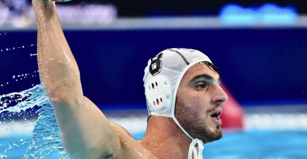 ΒΕΛΙΓΡΑΔΙ 2026: Το πανόραμα του ευρωπαϊκού πόλο των ανδρών