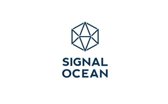 Signal Ocean acquires AXSMarine