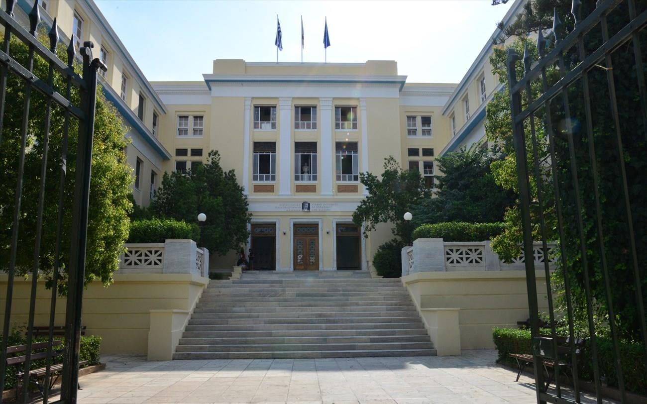 Μπορεί η νεολαία να συνδιαμορφώσει το μέλλον της μάθησης στην χώρα μας;