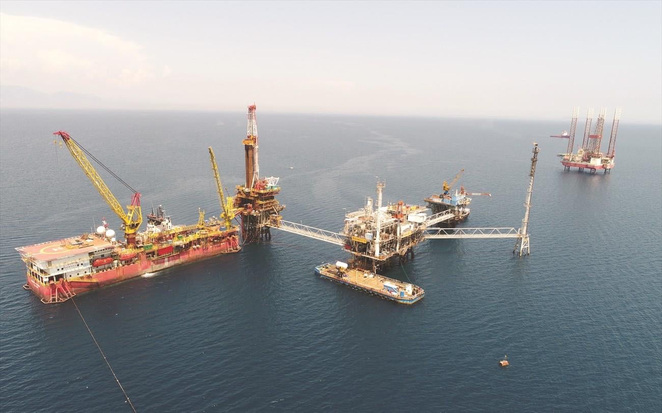 Τρία σημεία που θα κρίνουν την επιτυχία του εγχειρήματος