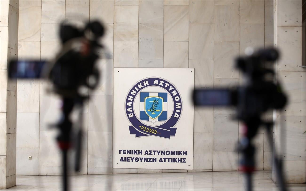 Κρίσεις υποστρατήγων της ΕΛΑΣ: Ποιοι κρίθηκαν προακτέοι