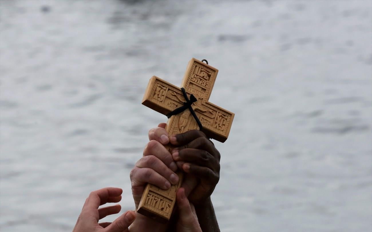 Οι κυκλοφοριακές ρυθμίσεις σε Αθήνα και Πειραιά