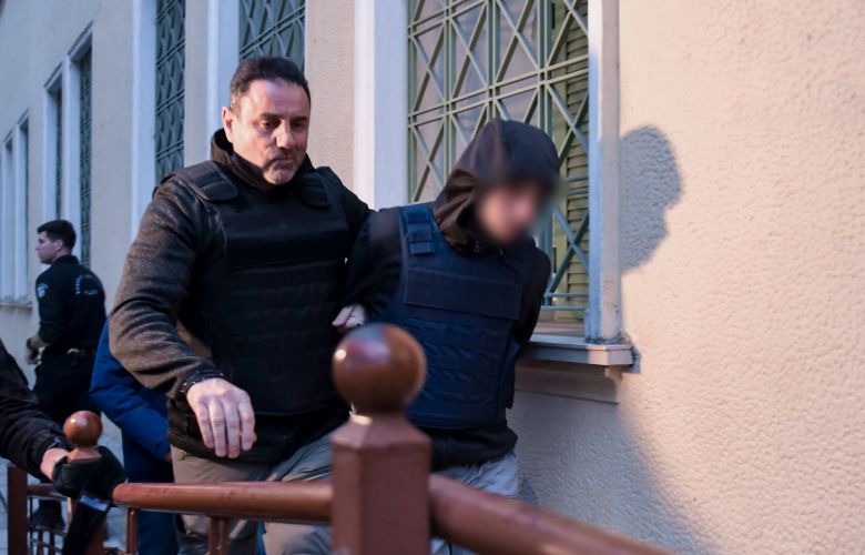 Δίωξη για ανθρωποκτονία με δόλο σε βάρος του 16χρονου για τον ξυλοδαρμό μέχρι θανάτου 17χρονου στις Σέρρες