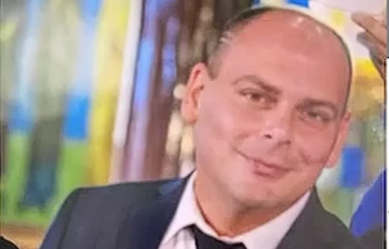 Τι δείχνει η ιατροδικαστική εξέταση για τον θάνατο του 45χρονoυ πυροσβέστη στο όρος Μπέλες