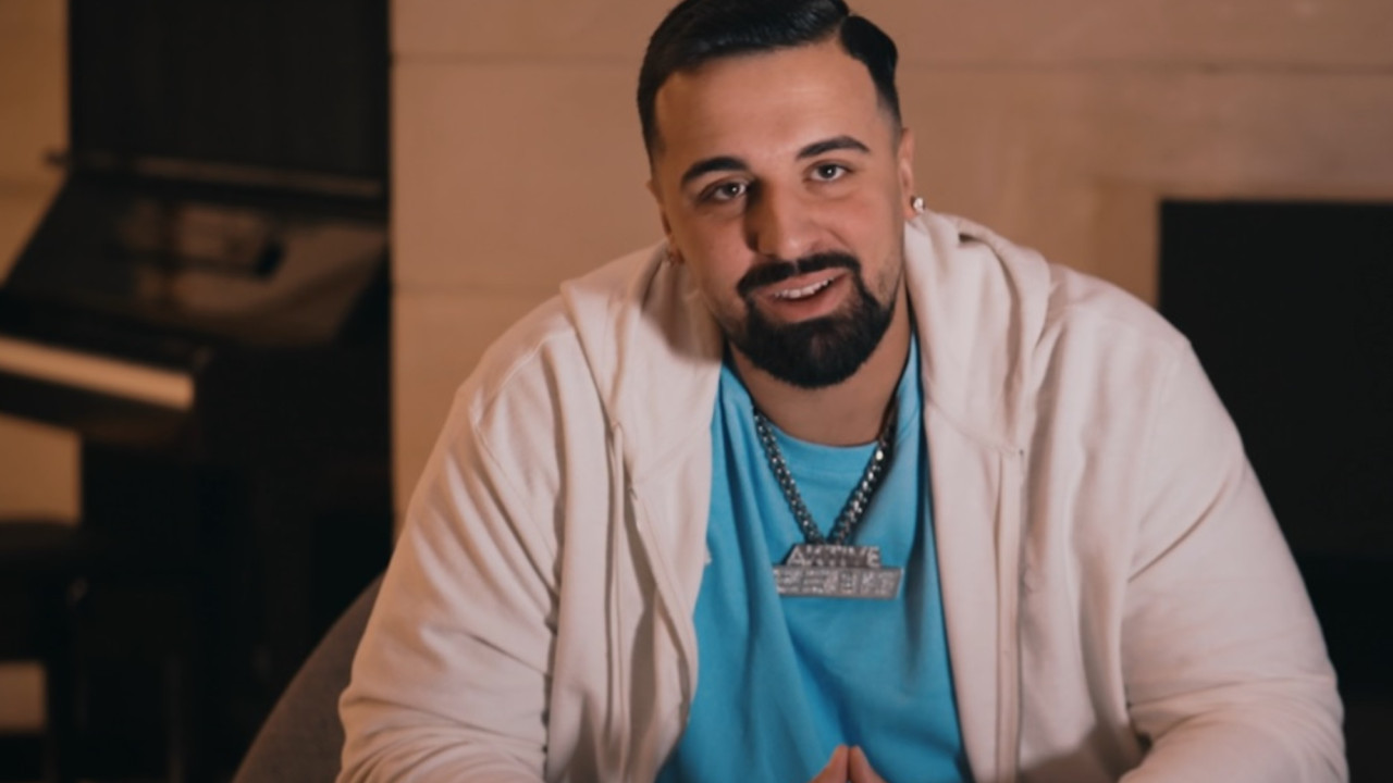 Οι Survivors αποκαλύπτονται (Μέρος 7ο)