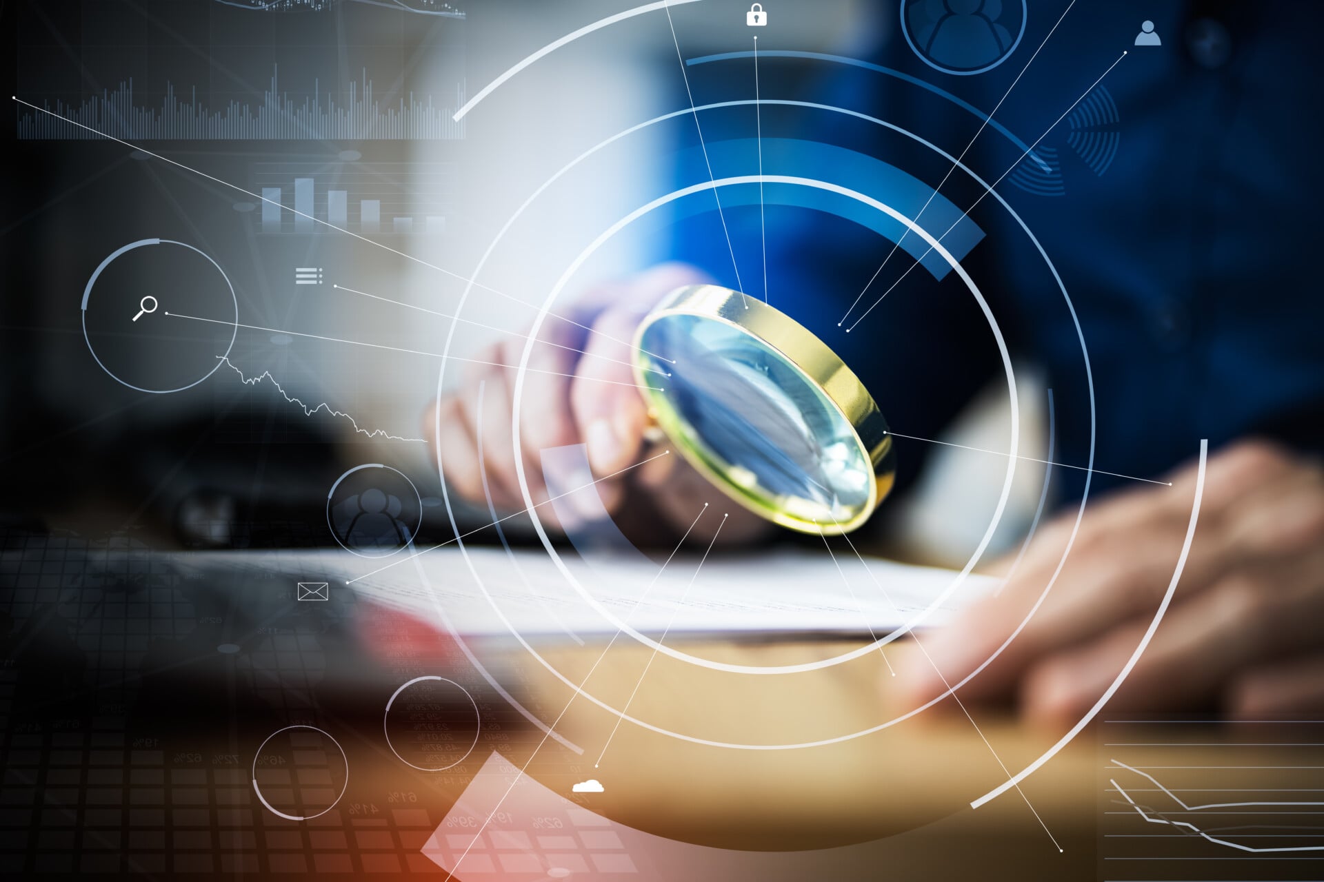 Τι στοιχεία μεταβιβάζουν οι τράπεζες στην ΑΑΔΕ, ποιοι μπαίνουν στο στόχαστρο