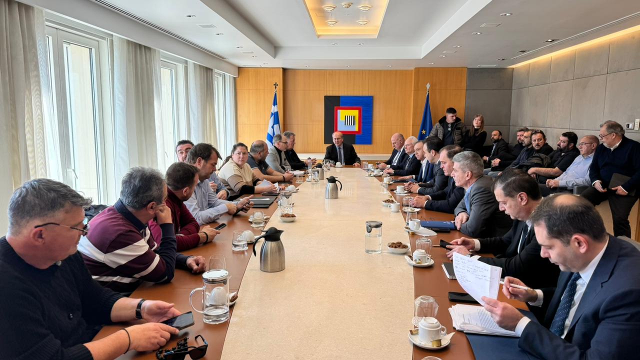 Προς παράταση η δυνατότητα υποβολής ΥΔ για αγροτεμάχια μέχρι 20 στρέμματα