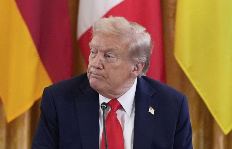 «Αυτή τη φορά η σφαίρα δεν θα αστοχήσει» – News.gr