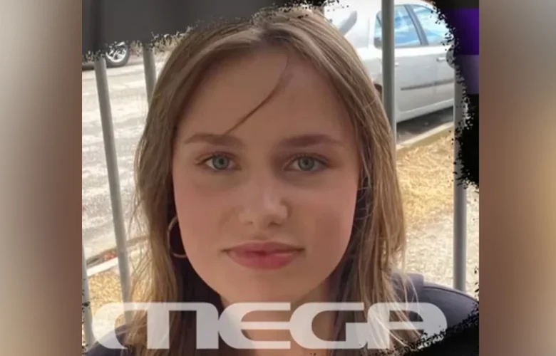 «Πώς να φύγω από το σπίτι», ρώτησε το ChatGPT η 16χρονη Λόρα από την Πάτρα – News.gr