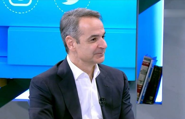 Δεν μπορούμε να δώσουμε περισσότερα χρήματα στους αγρότες από αυτά που επιβάλλει ο προϋπολογισμός – News.gr