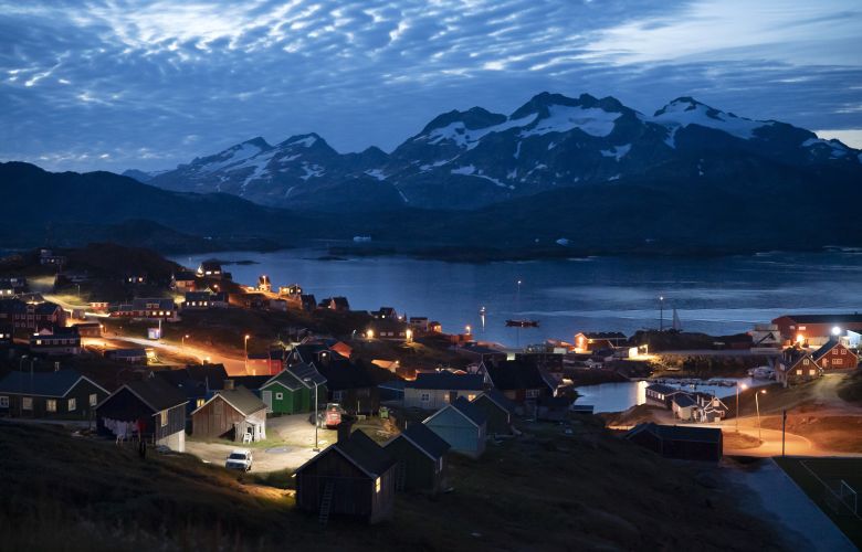 Έκτακτη συνεδρίαση της ΕΕ για να απαντήσουν οι Ευρωπαίοι στις δασμολογικές απειλές του Τραμπ – Αποχωρούν οι Γερμανοί στρατιώτες