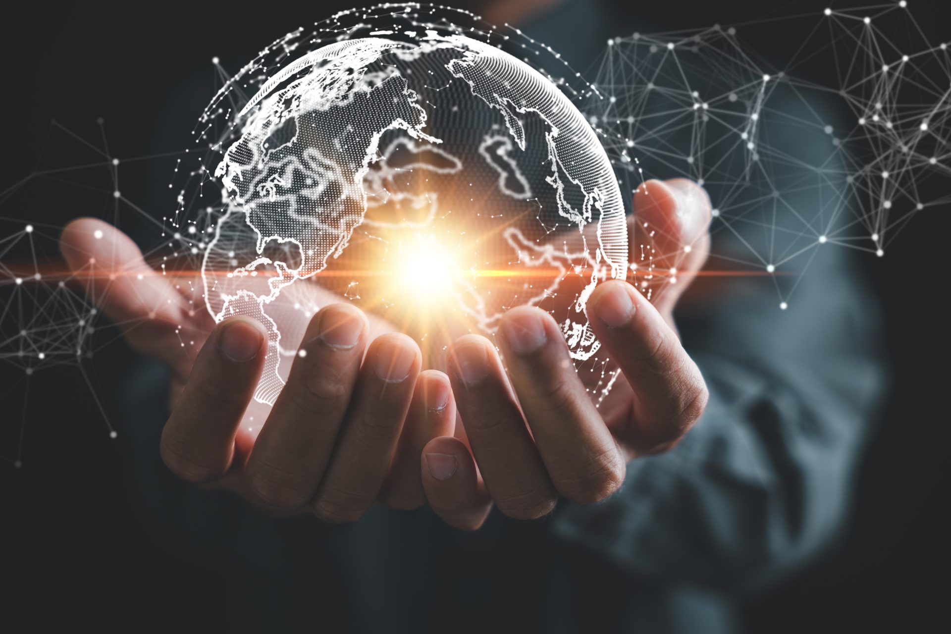 Οι 10 κρίσιμες εξελίξεις που θα καθορίσουν το 2026