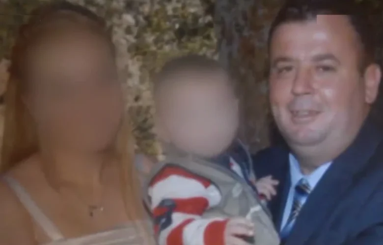 Αγαπάει τον δράστη η σύζυγος του θύματος – «Ο Κώστας απειλούσε ότι θα με σκοτώσει» – News.gr