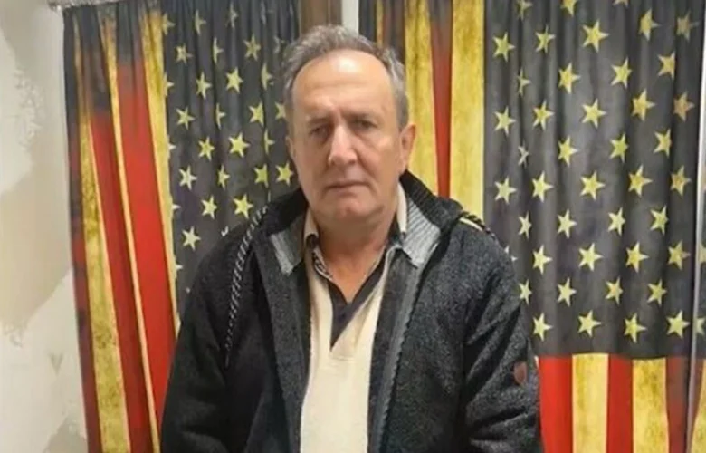 Συνελήφθη στο Μόναχο ο Ουκρανός που δολοφόνησε τον ξενοδόχο στην Ρόδο – News.gr