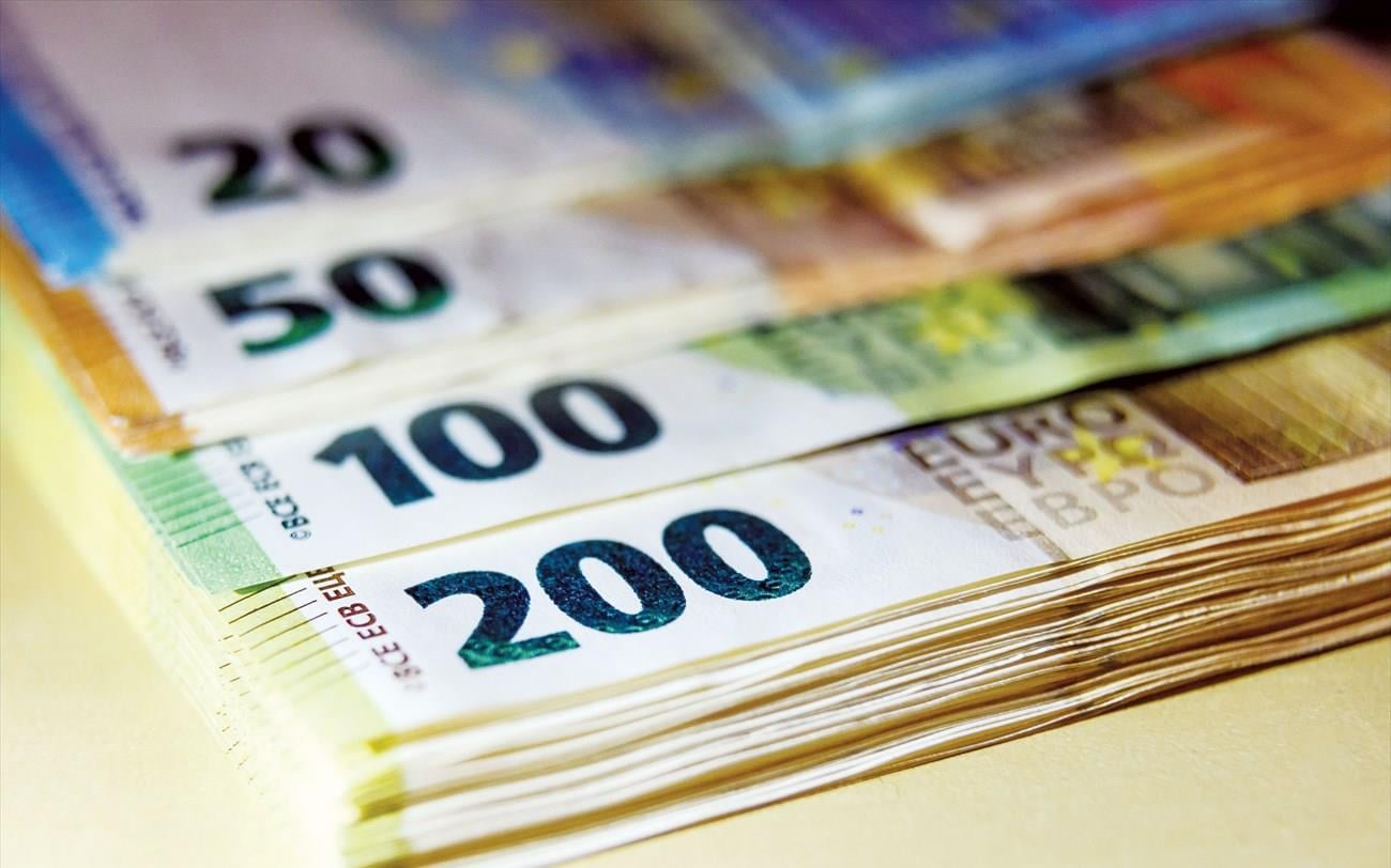 SOS για τα χρέη μικρομεσαίων και επαναφορά του αιτήματος για 120 δόσεις