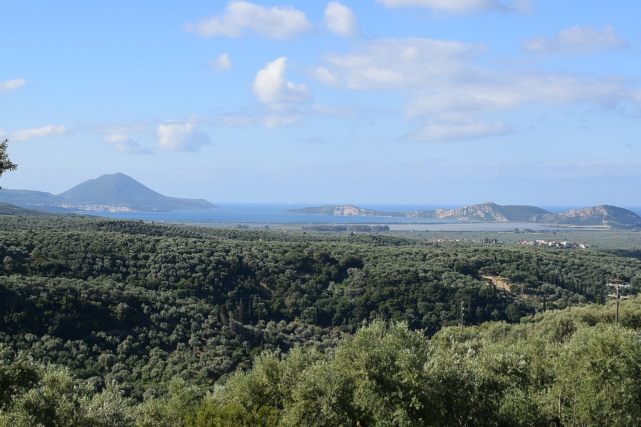 Τι μας διδάσκει η Πύλος