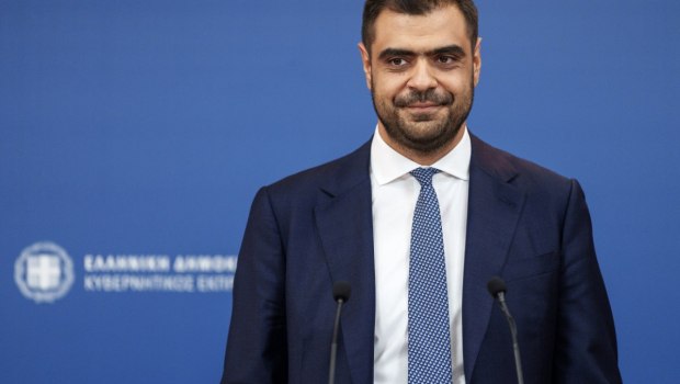 «Ξορκίζει» το Μαξίμου την Καρυστιανού, αλλά οι ευρωβουλευτές της ΝΔ ψήφισαν κατά του δικαιώματος των γυναικών στην άμβλωση!