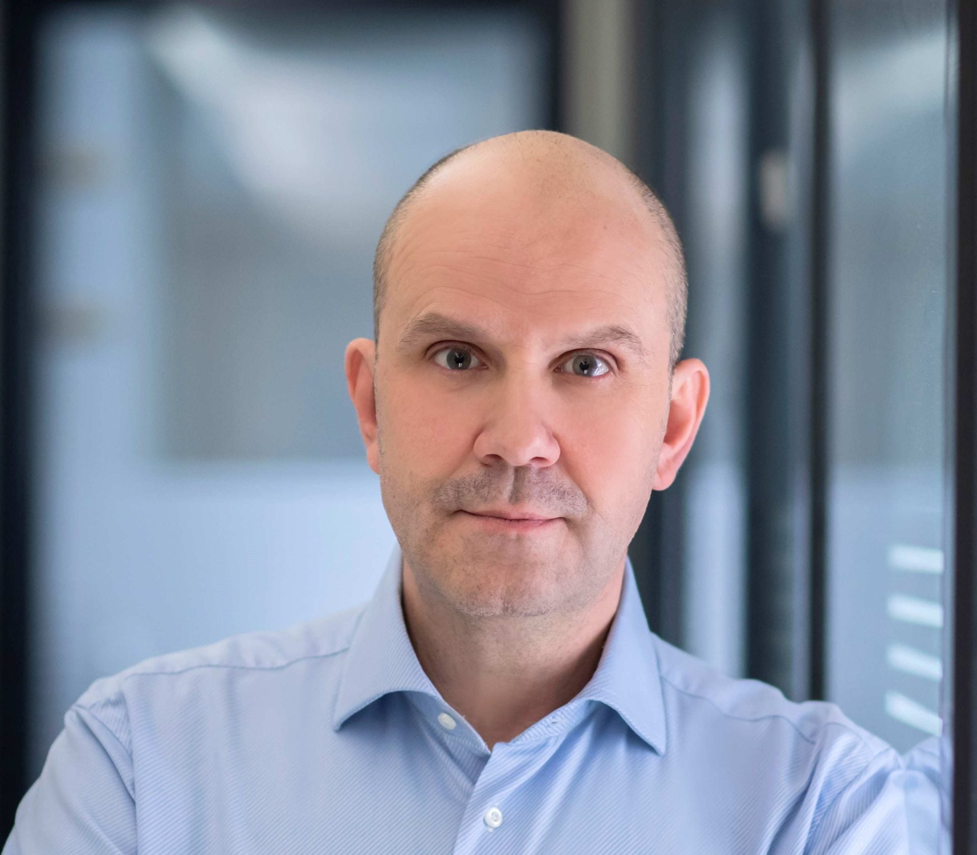 Tο ανθρώπινο δυναμικό και η αξία του μικρού επιχειρείν