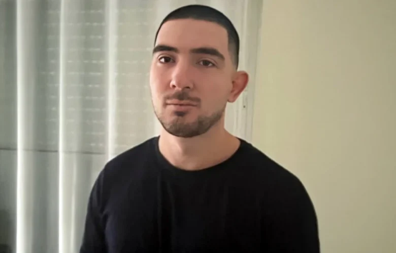 «Ήταν πιεσμένος, δεν είχε ψυχικό έντονο πρόβλημα» – News.gr