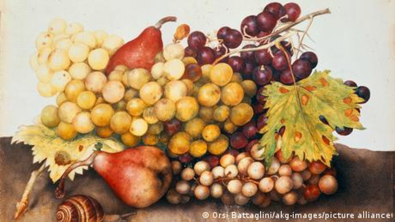 Ιταλία: Η τέχνη θα λάμψει και το 2026