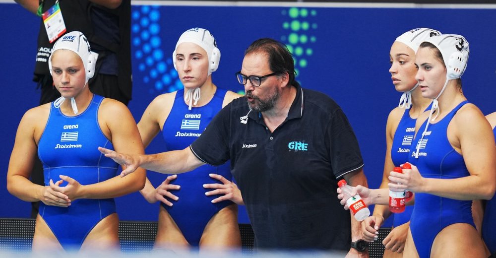 ΦΟΥΝΤΣΑΛ 2026: Νίκη για την Εθνική, δυσαρεστημένος ο Παυλίδης