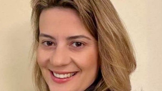 Πένθος στο ΠΑΣΟΚ: Πέθανε σε ηλικία 40 ετών η Αριστέα Καζάκου - Ανδρουλάκης: Έφυγες πρόωρα και άδικα