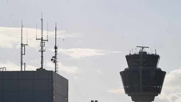 ΣΥΡΙΖΑ: Έκτακτη σύγκληση της Διαρκούς Επιτροπής Παραγωγής και Εμπορίου για την κατάσταση στην ΥΠΑ
