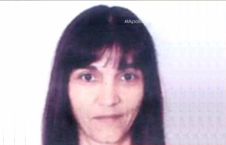 Τι έδειξε το επίσημο ιατροδικαστικό πόρισμα για την Ευαγγελία Φραγκιαδάκη – News.gr