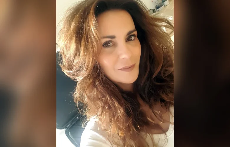 «Βλέπουμε ξαφνικά το αμάξι να κατρακυλάει», λέει μάρτυρας της τραγωδίας με τη νεκρή 56χρονη στην Γλυφάδα