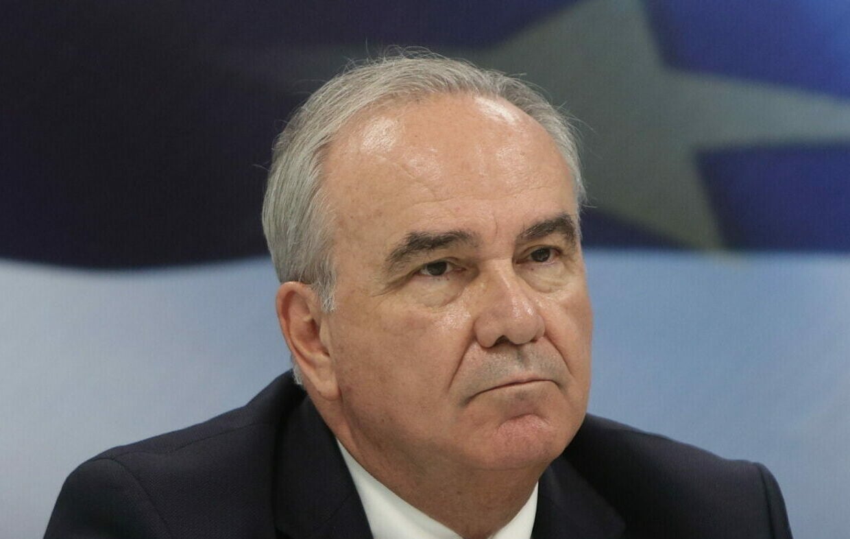 «Πράσινο φως» για Κρήτη, Δυτική και Στερεά Ελλάδα