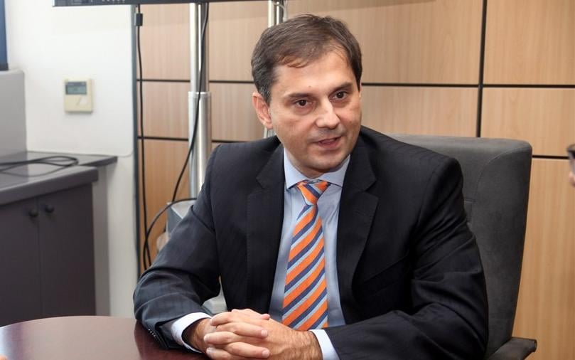 Τα μνημόνια συνεργασίας στη Βεγγάζη και το νέο κεφάλαιο οικονομικής συνεργασίας