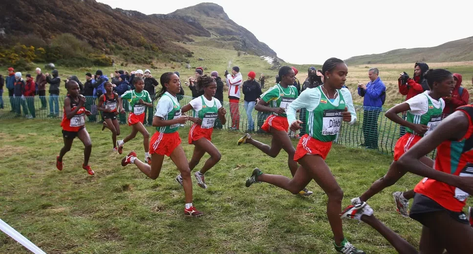 Παγκόσμιο ανωμάλου 2026: Η αποδεκατισμένη Αιθιοπία και η ευκαιρία των Ευρωπαίων