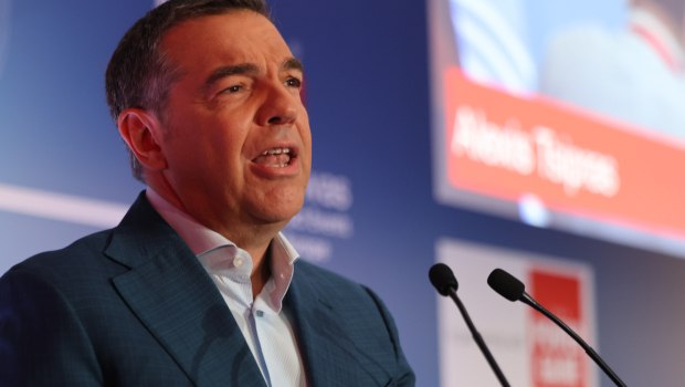 Παρέμβαση Τσίπρα για Βενεζουέλα: Ωμή παραβίαση του διεθνούς δικαίου - Καταπέλτης για τη στάση της ελληνικής κυβέρνησης
